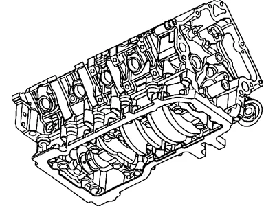 moparpartsgiant3-4096460