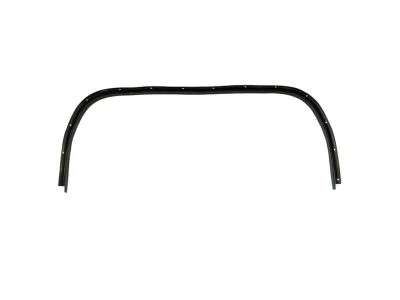 moparpartsgiant3-4096500