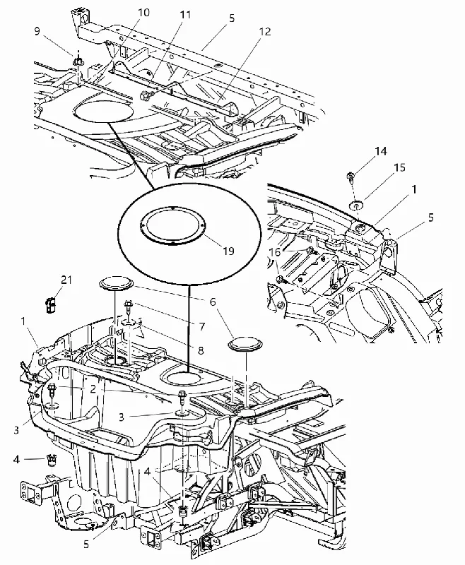 moparpartsgiant3-4096503