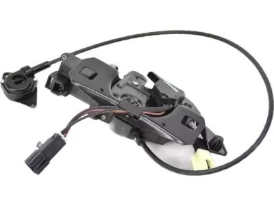 moparpartsgiant3-4096514