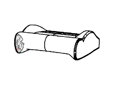 moparpartsgiant3-4096680