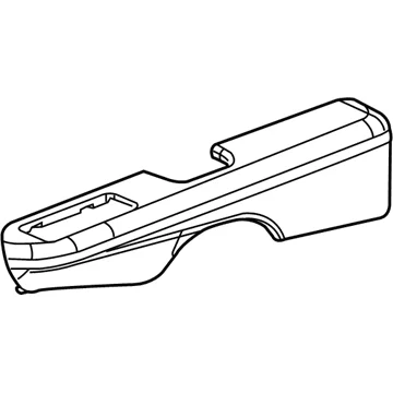 moparpartsgiant3-4096698