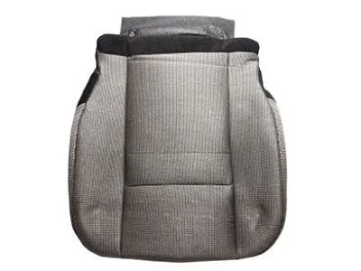moparpartsgiant3-4096707
