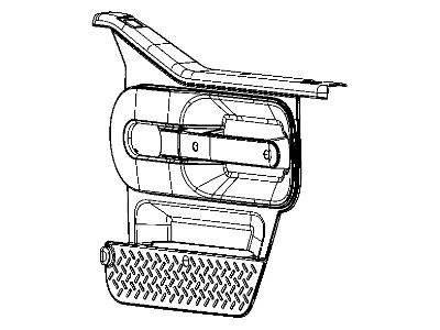 moparpartsgiant3-4096805