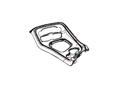 moparpartsgiant3-4096901