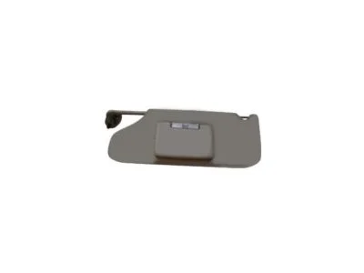 moparpartsgiant3-4096955
