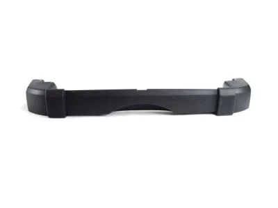 moparpartsgiant3-4097080