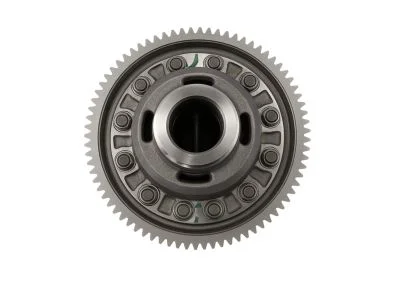 moparpartsgiant3-4097471