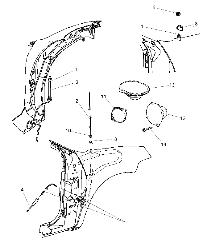 moparpartsgiant3-4097644