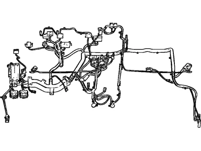 moparpartsgiant3-4097657