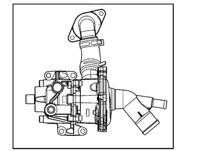 moparpartsgiant3-4097768