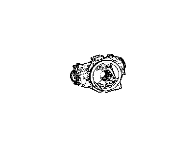 moparpartsgiant3-4097800