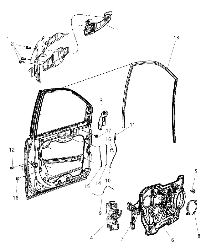 moparpartsgiant3-4098133