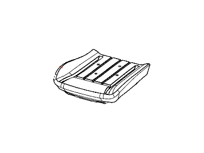 moparpartsgiant3-4098269