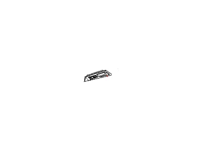 moparpartsgiant3-4098489