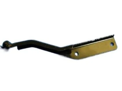 moparpartsgiant3-4098775