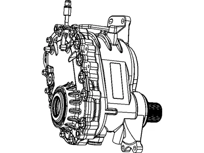 moparpartsgiant3-4098819