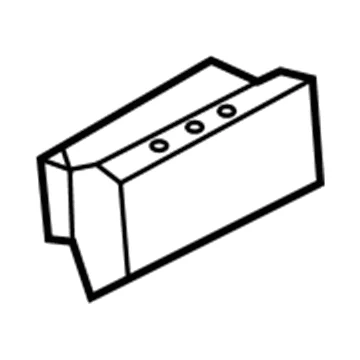moparpartsgiant3-4098985
