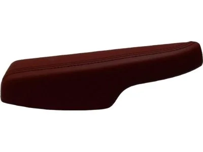 moparpartsgiant3-4099010