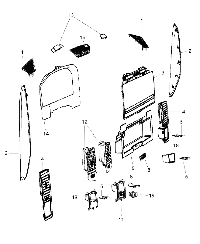 moparpartsgiant3-4099065