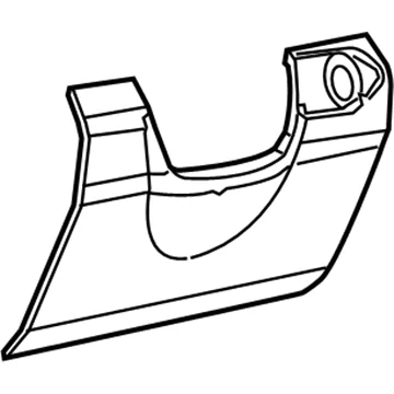 moparpartsgiant3-4099227