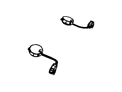 moparpartsgiant3-4099261