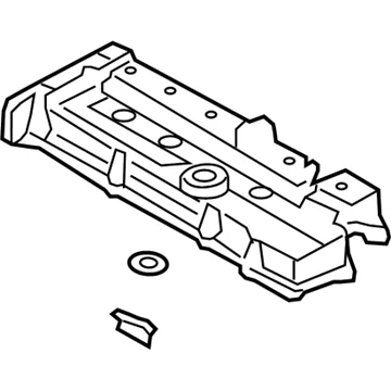 moparpartsgiant3-4099334