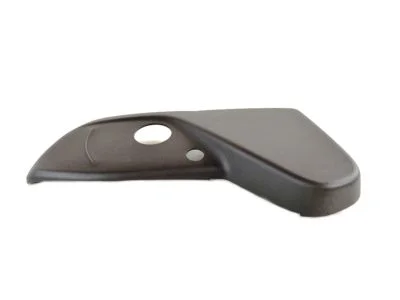 moparpartsgiant3-4099443