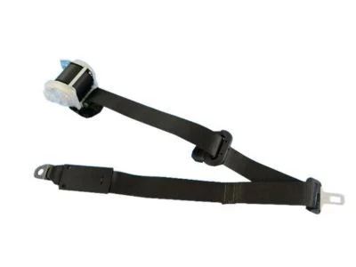 moparpartsgiant3-4099470