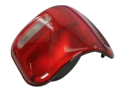moparpartsgiant3-4099898