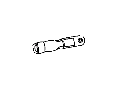 moparpartsgiant3-4099915