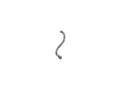 moparpartsgiant3-4099963