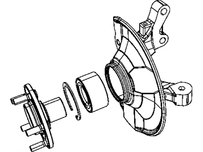 moparpartsgiant3-4099986