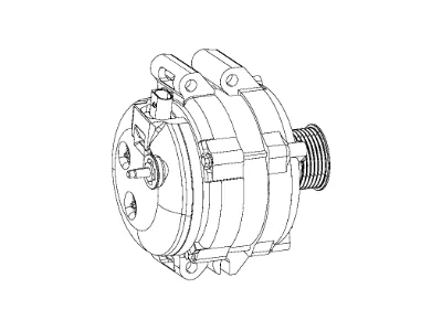 moparpartsgiant3-4100053