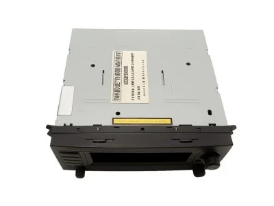 moparpartsgiant3-4100087