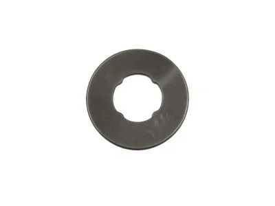 moparpartsgiant3-4100199
