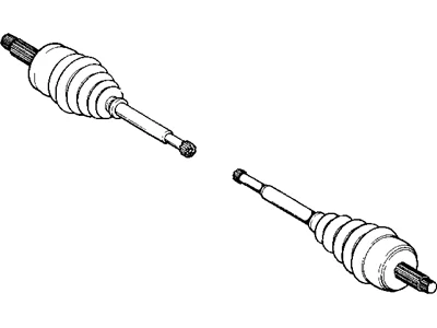 moparpartsgiant3-4100234