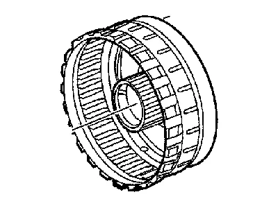 moparpartsgiant3-4100299