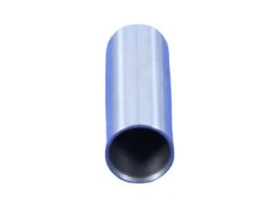 moparpartsgiant3-4100431