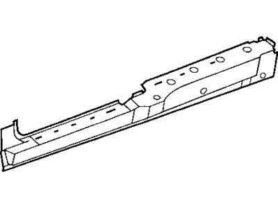 moparpartsgiant3-4100438