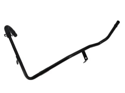 moparpartsgiant3-4100505