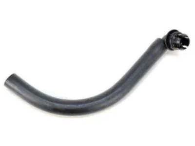 moparpartsgiant3-4100583
