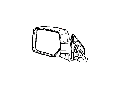 moparpartsgiant3-4100767