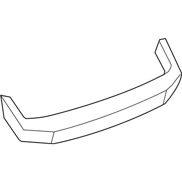 moparpartsgiant3-4100803