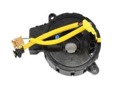 moparpartsgiant3-4101039