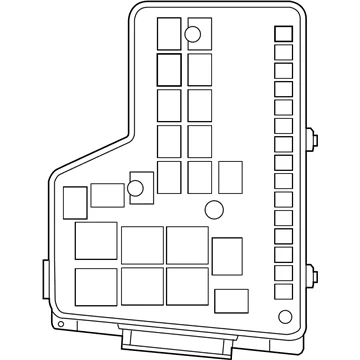 moparpartsgiant3-4101054