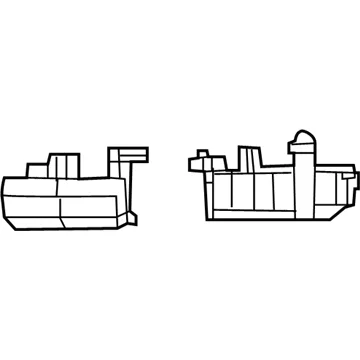 moparpartsgiant3-4101072