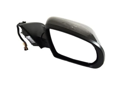 moparpartsgiant3-4101435