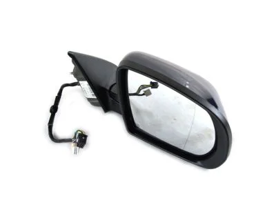 moparpartsgiant3-4101441