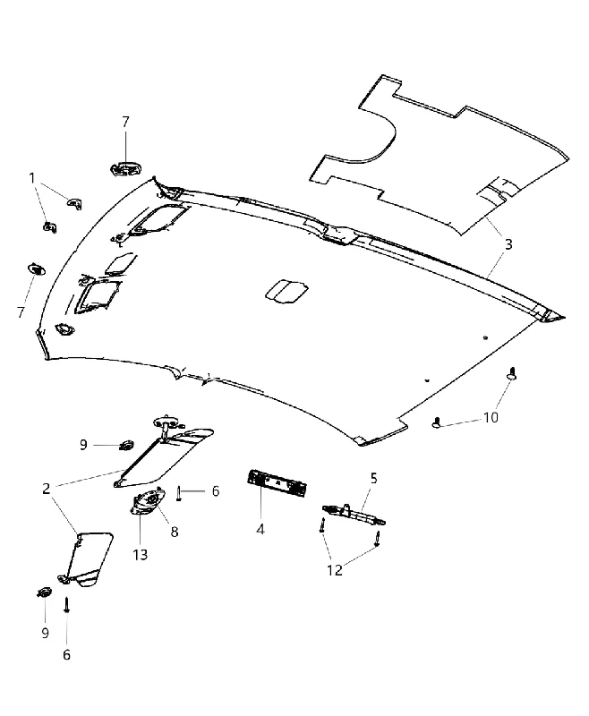 moparpartsgiant3-4101456